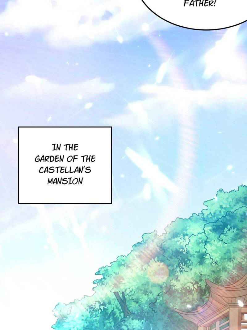 Super Son-in-Law in Another World Chapter 6 - Page 39
