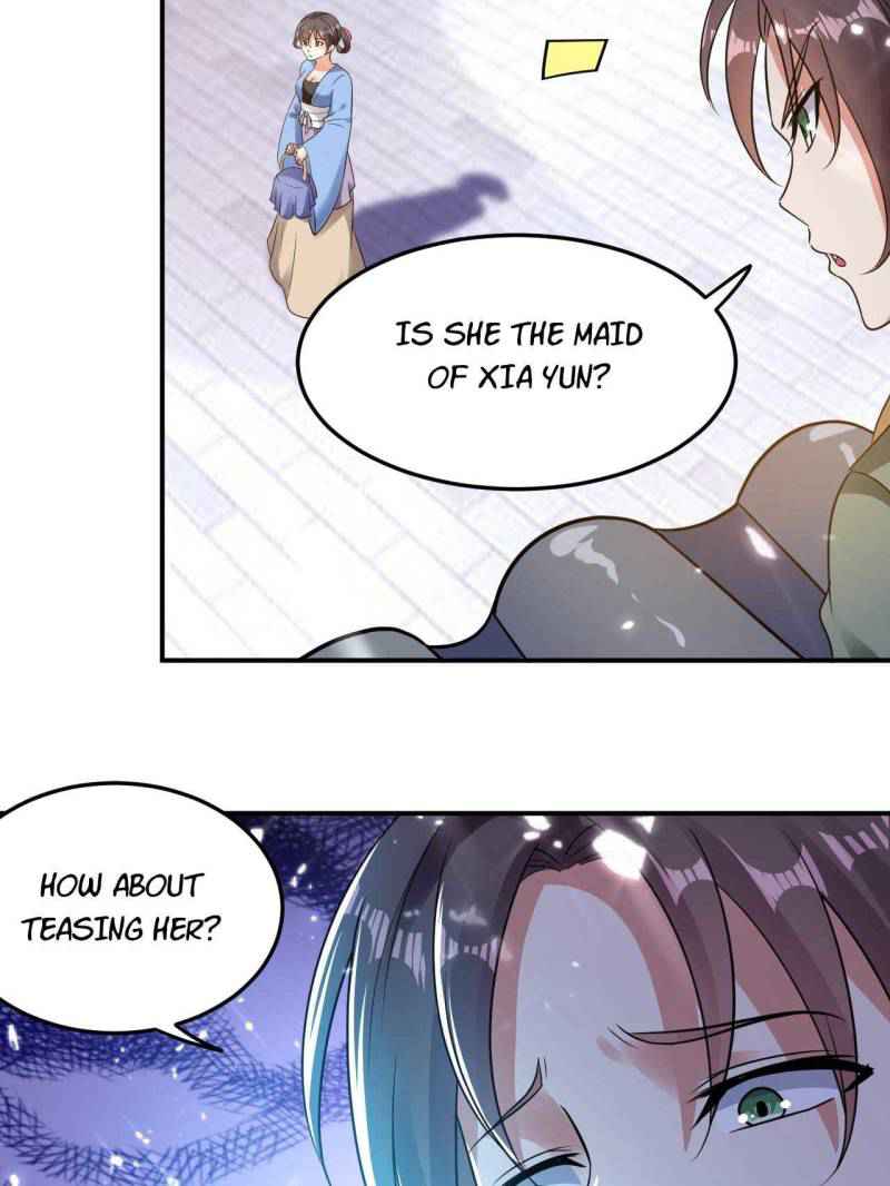Super Son-in-Law in Another World Chapter 6 - Page 5
