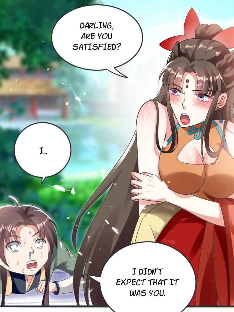 Super Son-in-Law in Another World Chapter 6 - Page 58