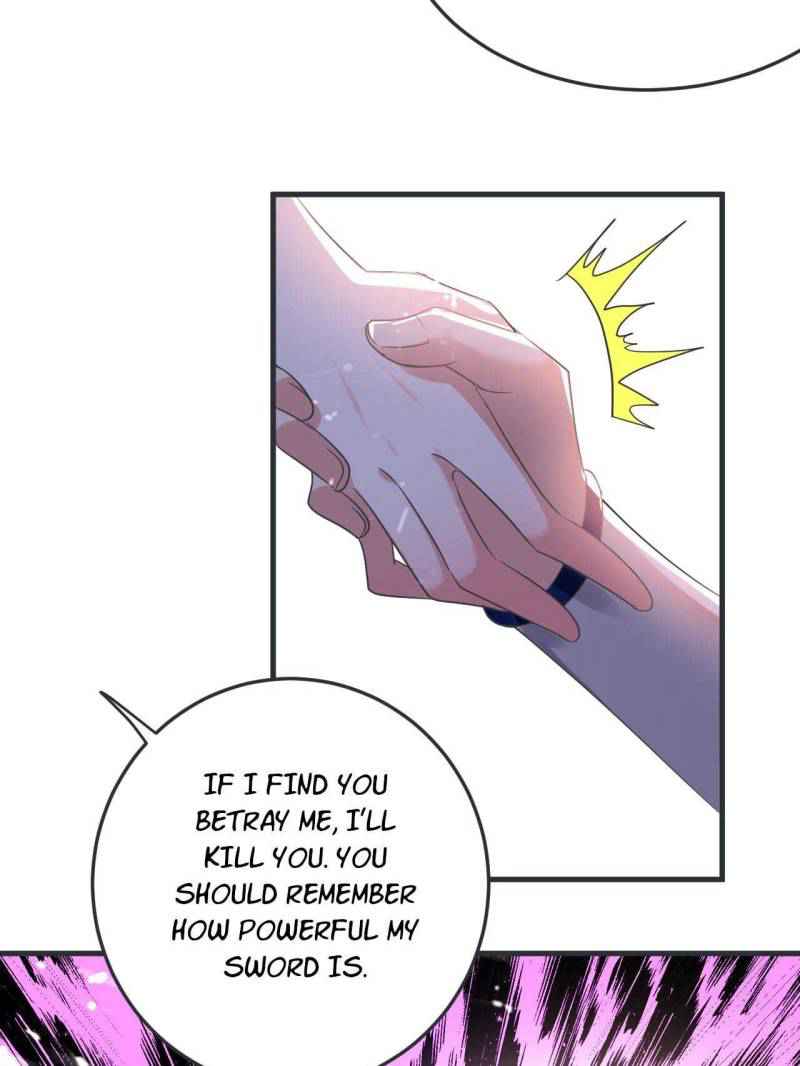 Super Son-in-Law in Another World Chapter 6 - Page 64