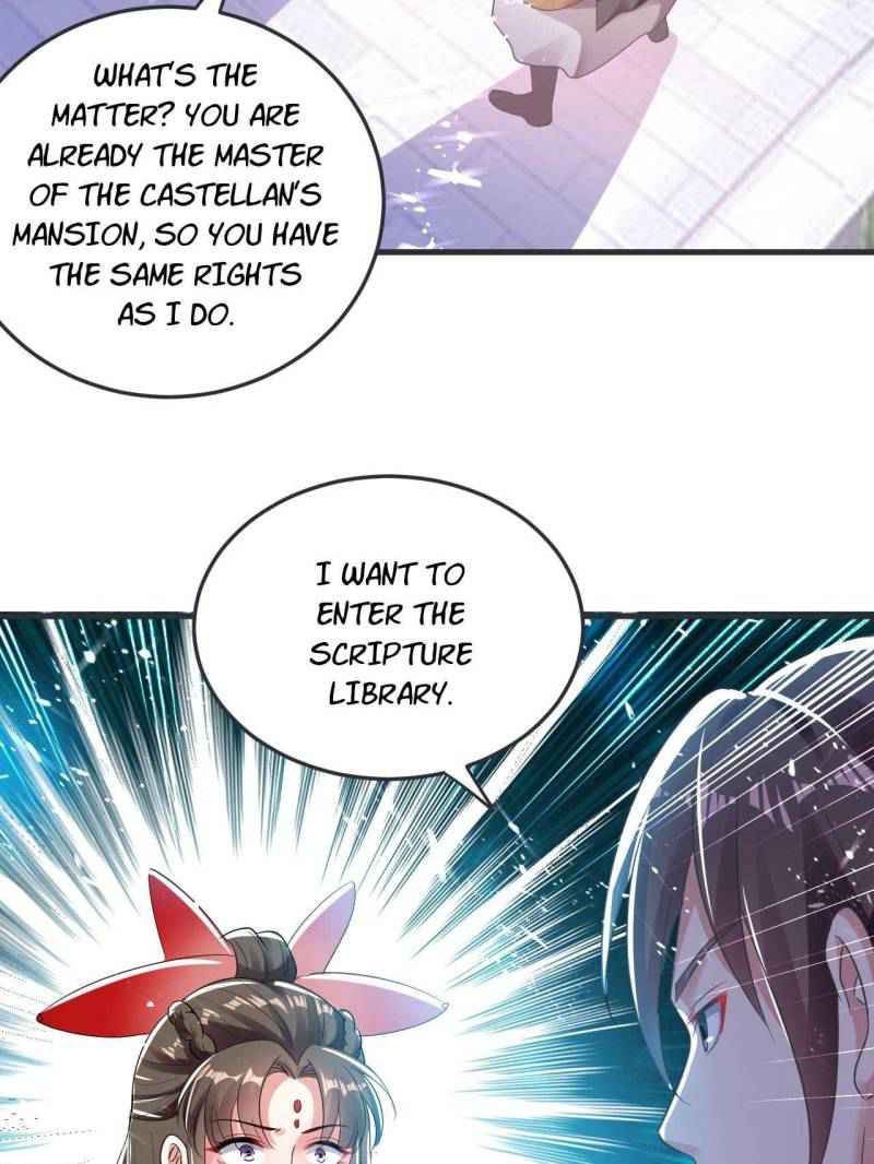 Super Son-in-Law in Another World Chapter 6 - Page 70