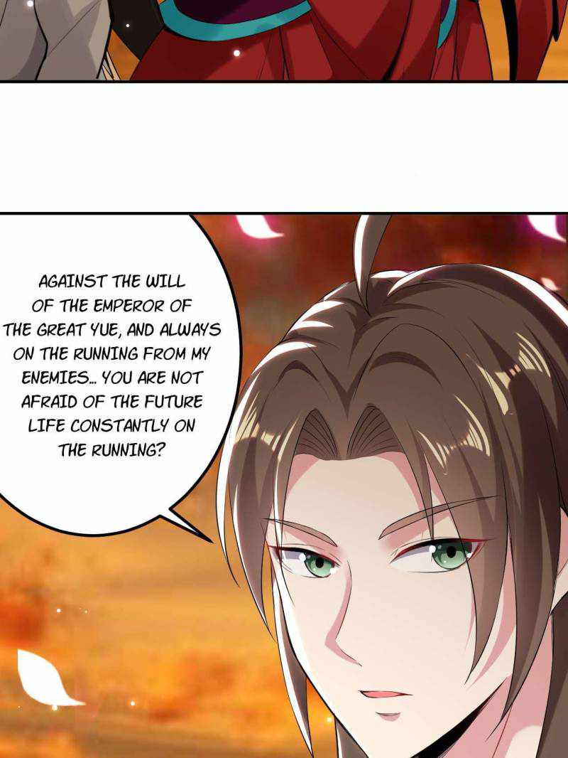 Super Son-in-Law in Another World Chapter 60 - Page 13