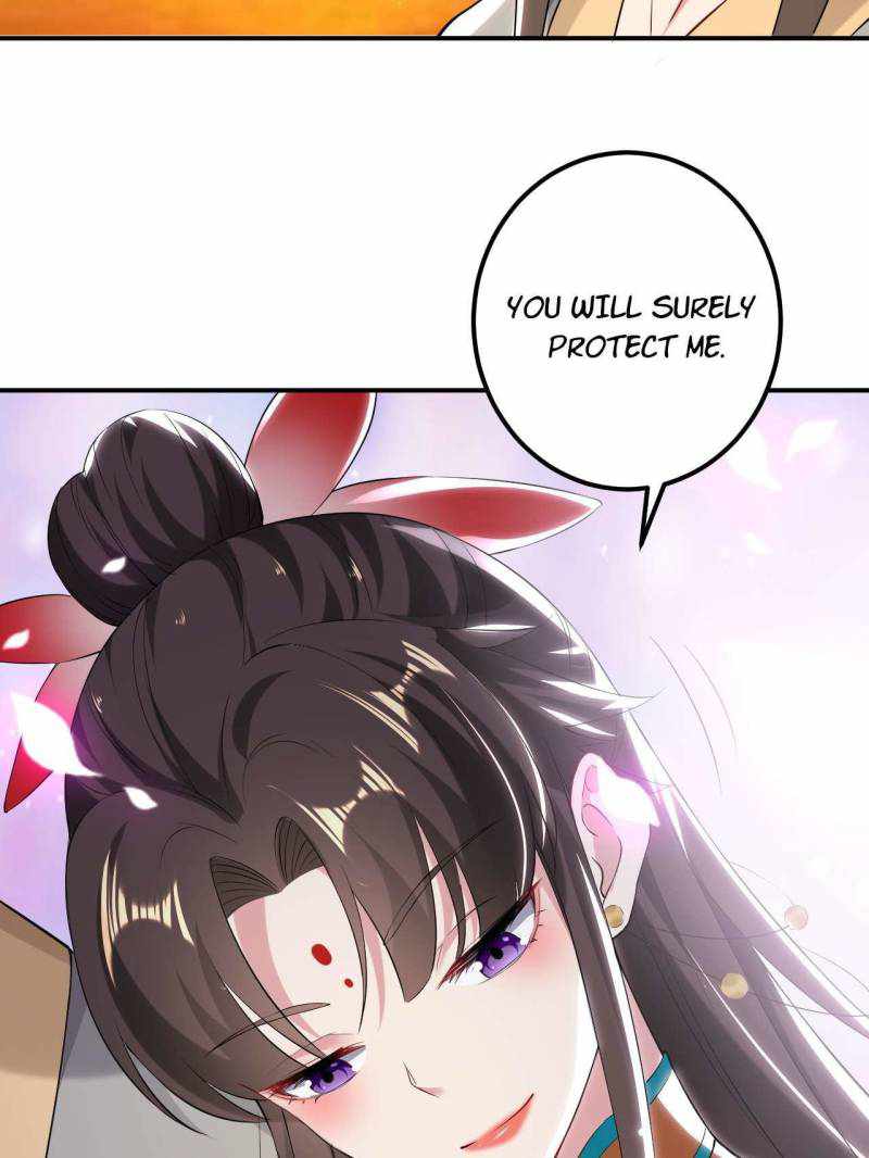 Super Son-in-Law in Another World Chapter 60 - Page 15