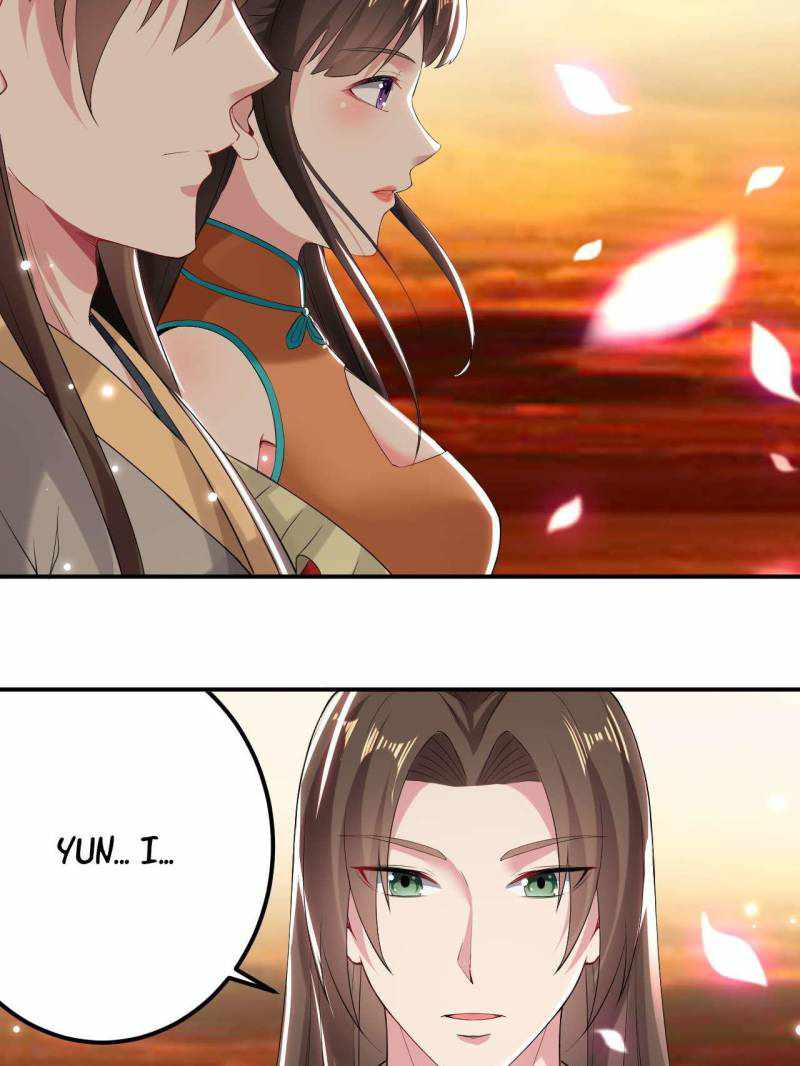 Super Son-in-Law in Another World Chapter 60 - Page 3