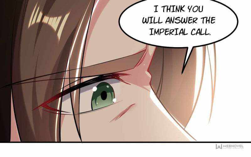 Super Son-in-Law in Another World Chapter 60 - Page 21