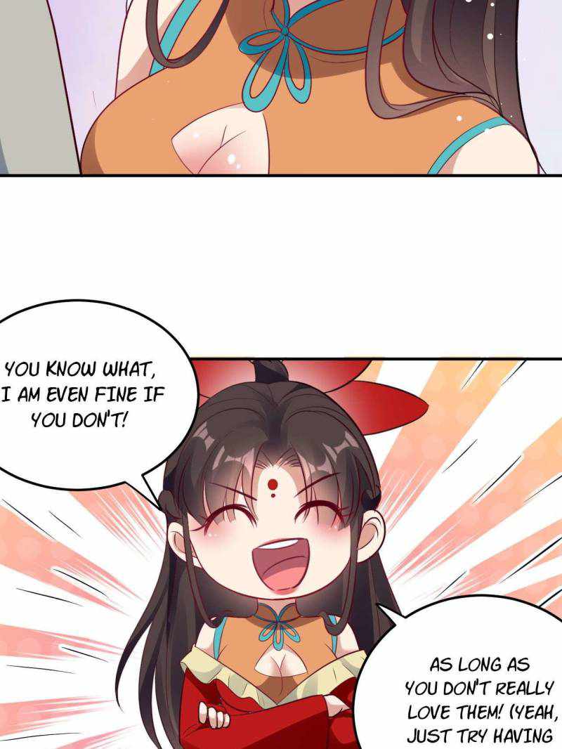 Super Son-in-Law in Another World Chapter 60 - Page 24