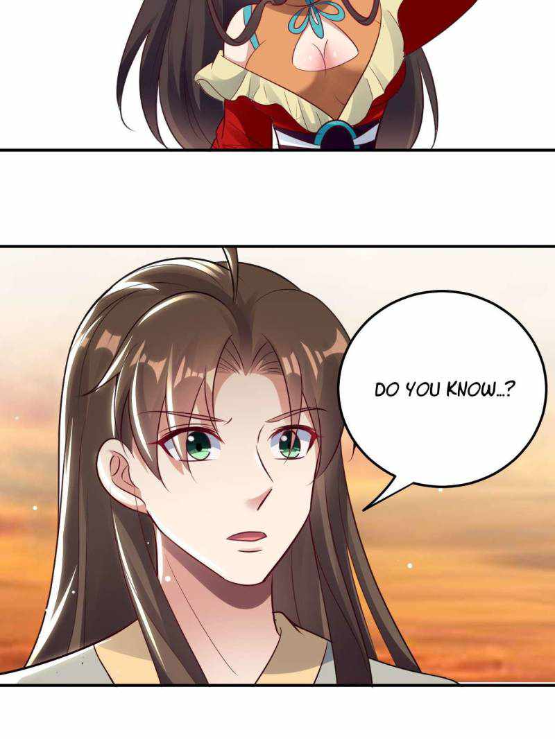 Super Son-in-Law in Another World Chapter 60 - Page 28