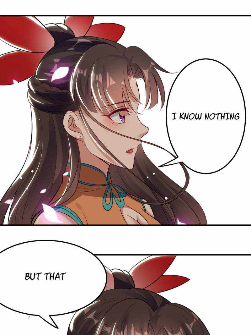 Super Son-in-Law in Another World Chapter 60 - Page 30