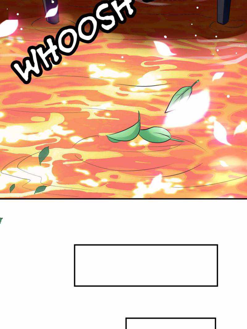 Super Son-in-Law in Another World Chapter 60 - Page 36