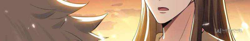 Super Son-in-Law in Another World Chapter 60 - Page 46