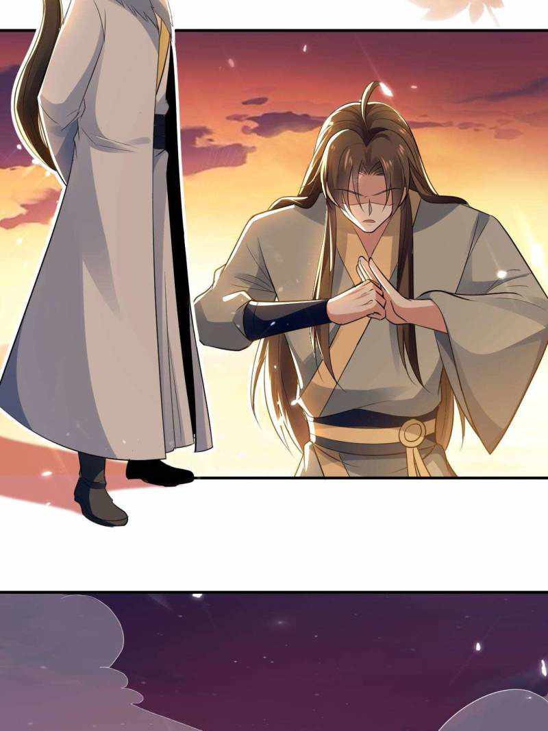 Super Son-in-Law in Another World Chapter 60 - Page 59