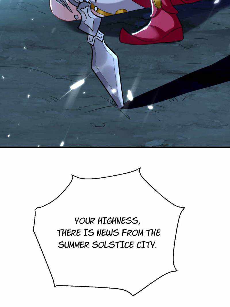 Super Son-in-Law in Another World Chapter 60 - Page 69