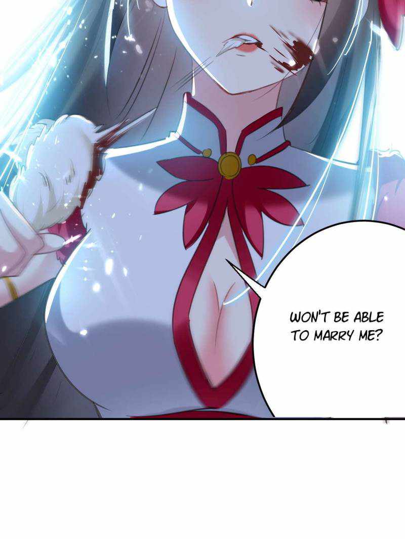 Super Son-in-Law in Another World Chapter 60 - Page 79