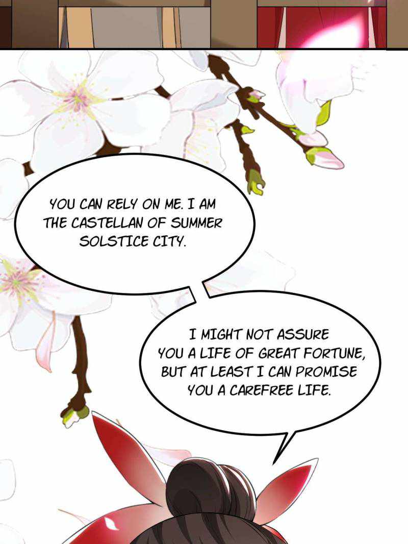 Super Son-in-Law in Another World Chapter 60 - Page 9