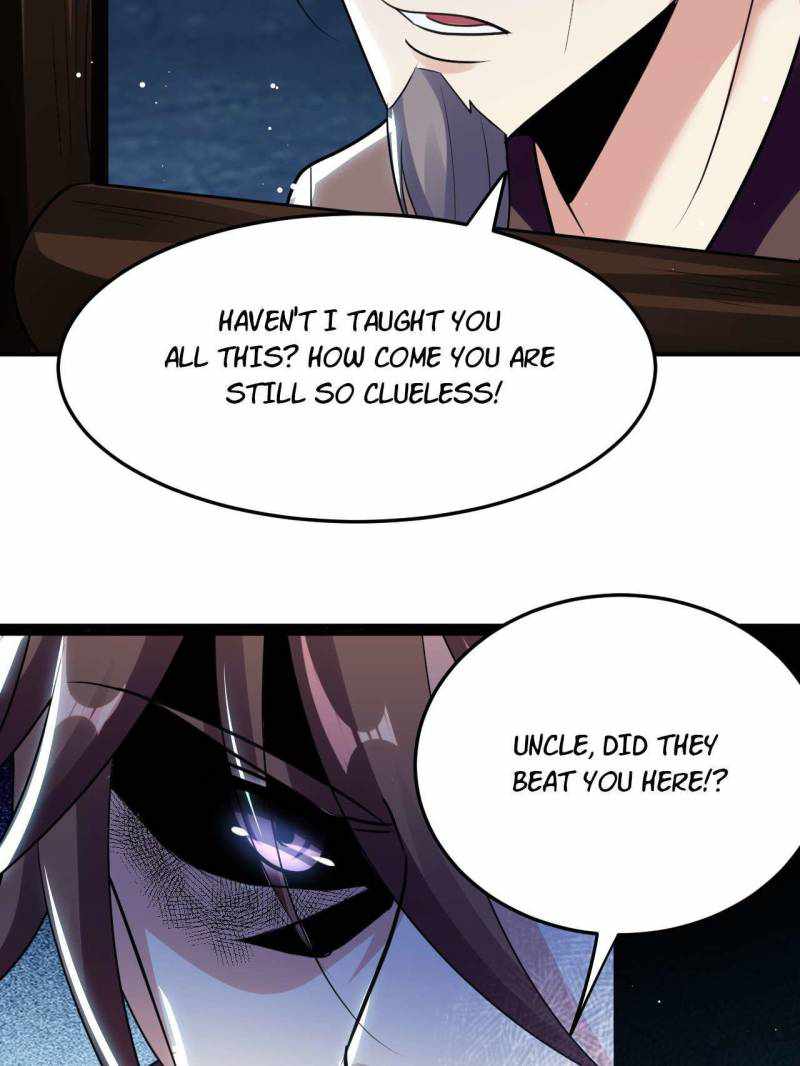 Super Son-in-Law in Another World Chapter 61 - Page 15