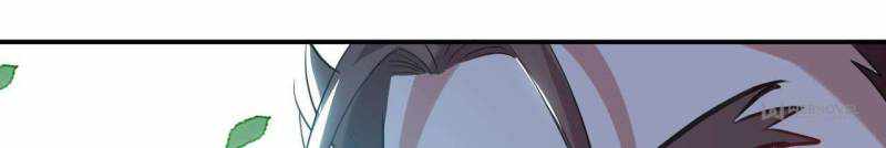 Super Son-in-Law in Another World Chapter 61 - Page 63