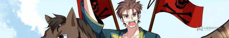 Super Son-in-Law in Another World Chapter 61 - Page 69