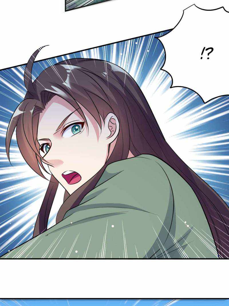 Super Son-in-Law in Another World Chapter 62 - Page 15