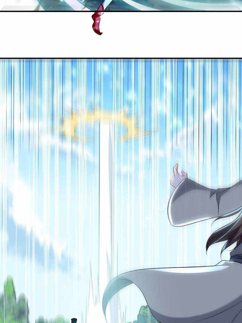 Super Son-in-Law in Another World Chapter 62 - Page 24