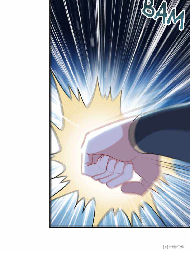 Super Son-in-Law in Another World Chapter 62 - Page 49
