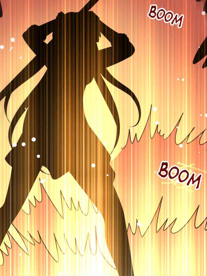 Super Son-in-Law in Another World Chapter 63 - Page 15