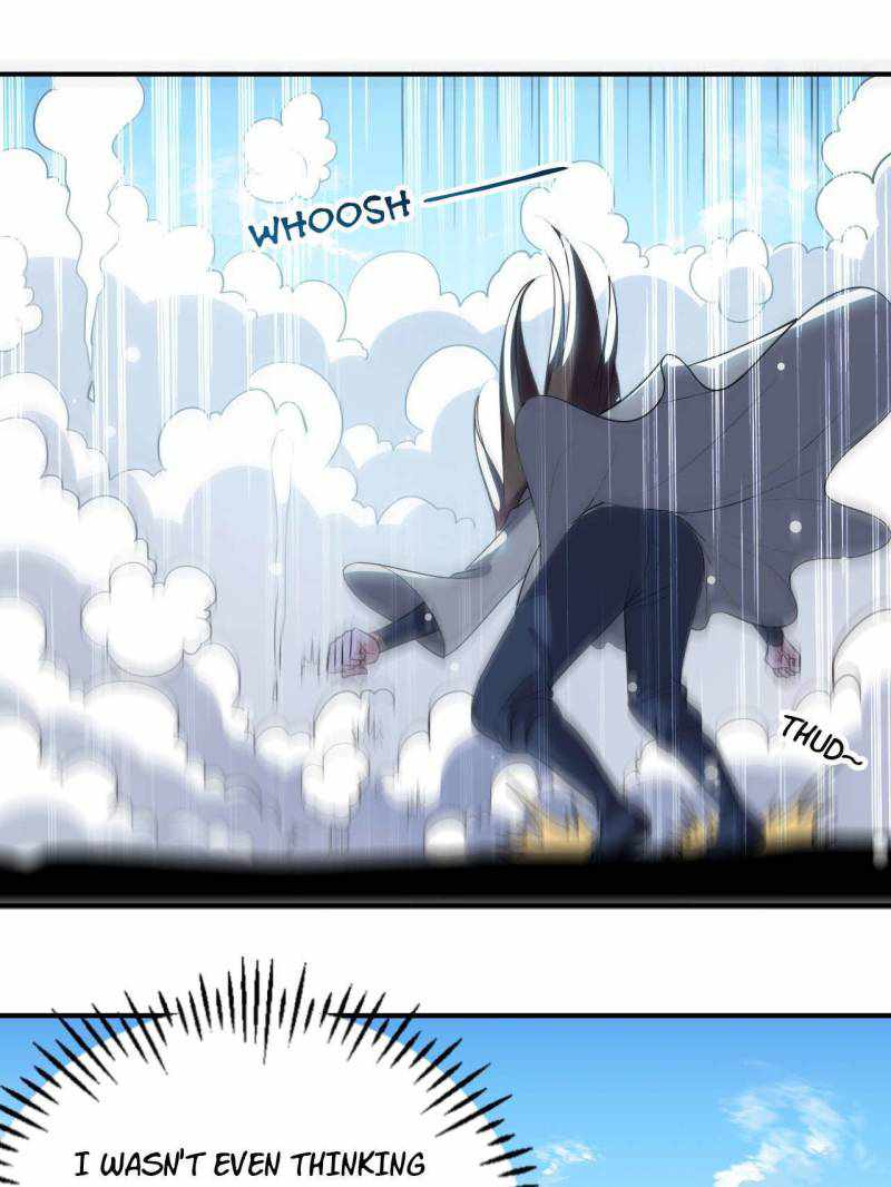 Super Son-in-Law in Another World Chapter 63 - Page 17