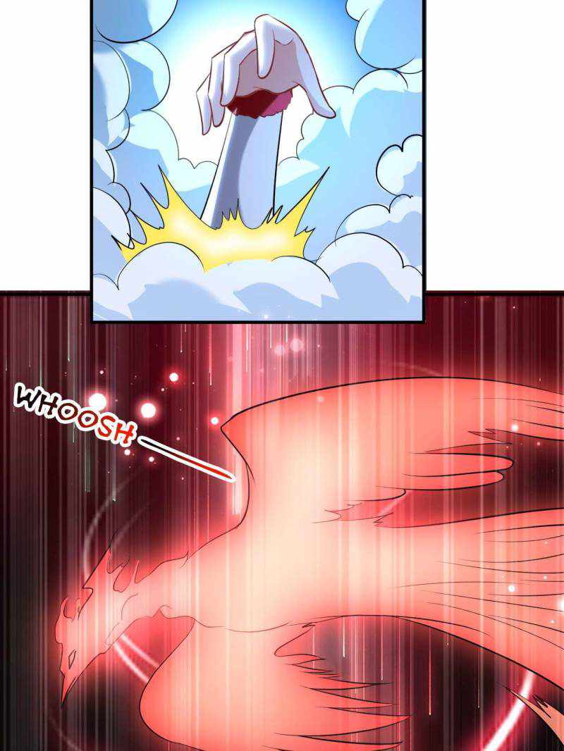 Super Son-in-Law in Another World Chapter 63 - Page 32