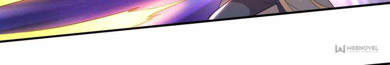 Super Son-in-Law in Another World Chapter 63 - Page 39