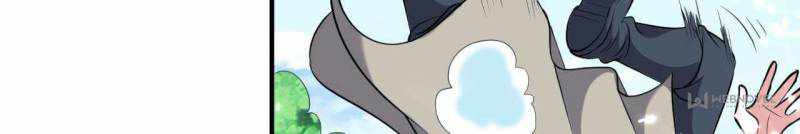 Super Son-in-Law in Another World Chapter 64 - Page 23