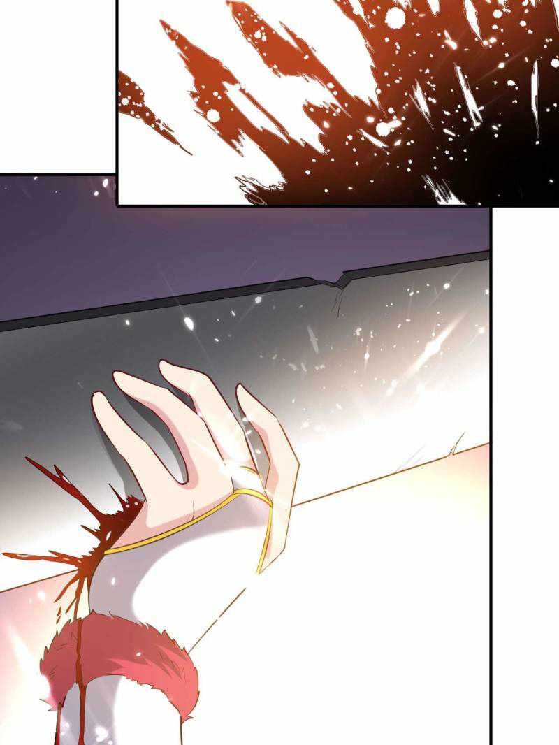 Super Son-in-Law in Another World Chapter 64 - Page 84