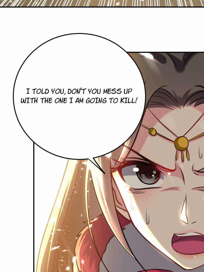 Super Son-in-Law in Another World Chapter 64 - Page 88
