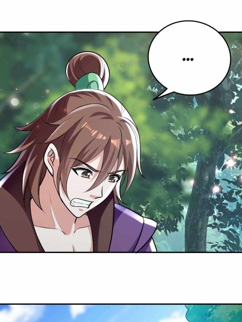Super Son-in-Law in Another World Chapter 65 - Page 18
