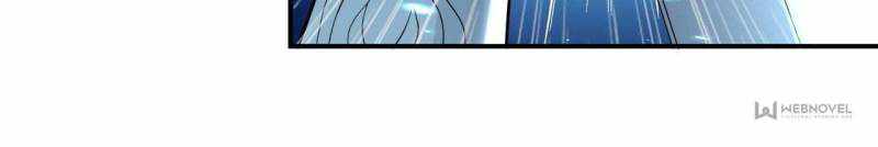 Super Son-in-Law in Another World Chapter 65 - Page 4