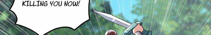 Super Son-in-Law in Another World Chapter 65 - Page 31