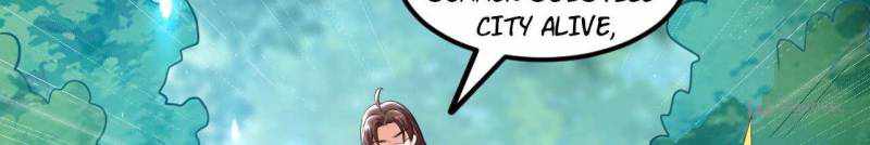 Super Son-in-Law in Another World Chapter 65 - Page 33