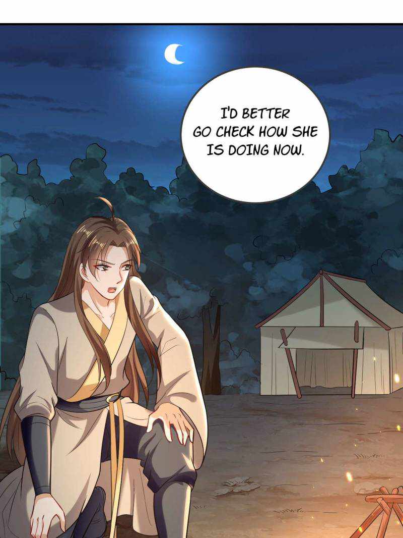 Super Son-in-Law in Another World Chapter 65 - Page 58