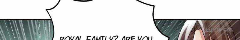 Super Son-in-Law in Another World Chapter 66 - Page 6