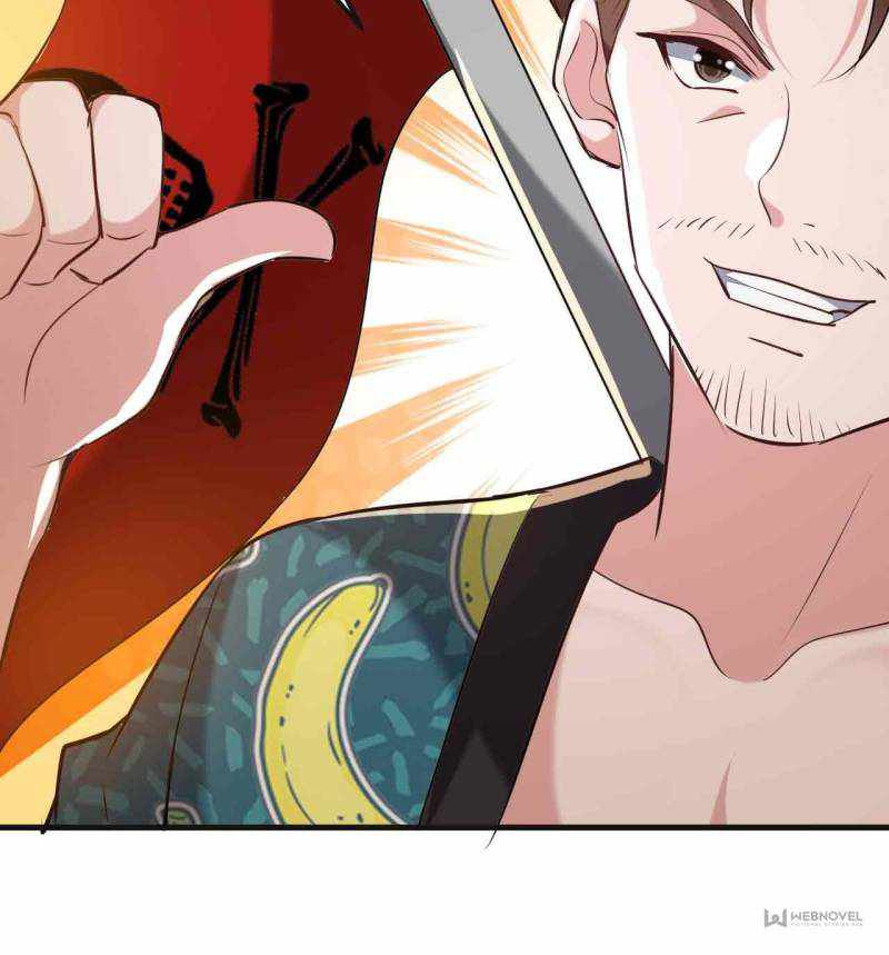 Super Son-in-Law in Another World Chapter 66 - Page 54