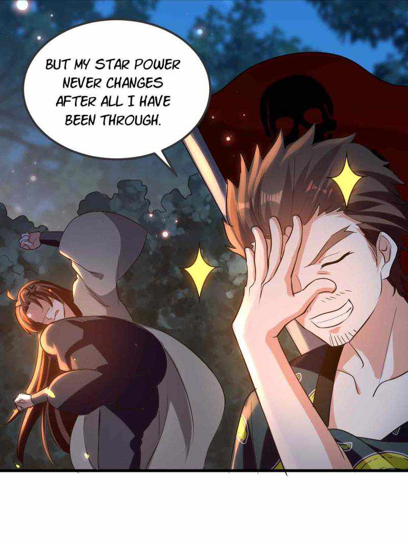 Super Son-in-Law in Another World Chapter 66 - Page 63