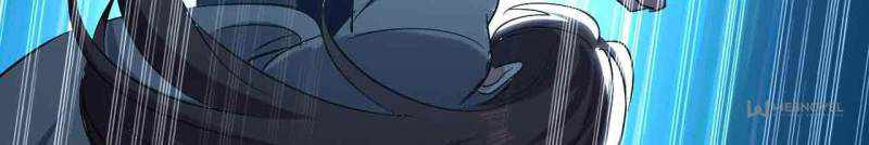 Super Son-in-Law in Another World Chapter 66 - Page 66