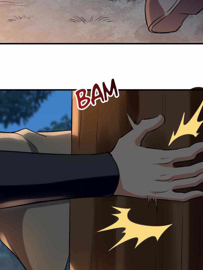 Super Son-in-Law in Another World Chapter 66 - Page 73