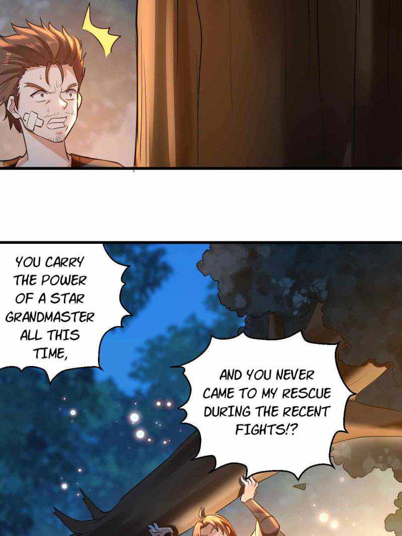 Super Son-in-Law in Another World Chapter 66 - Page 75
