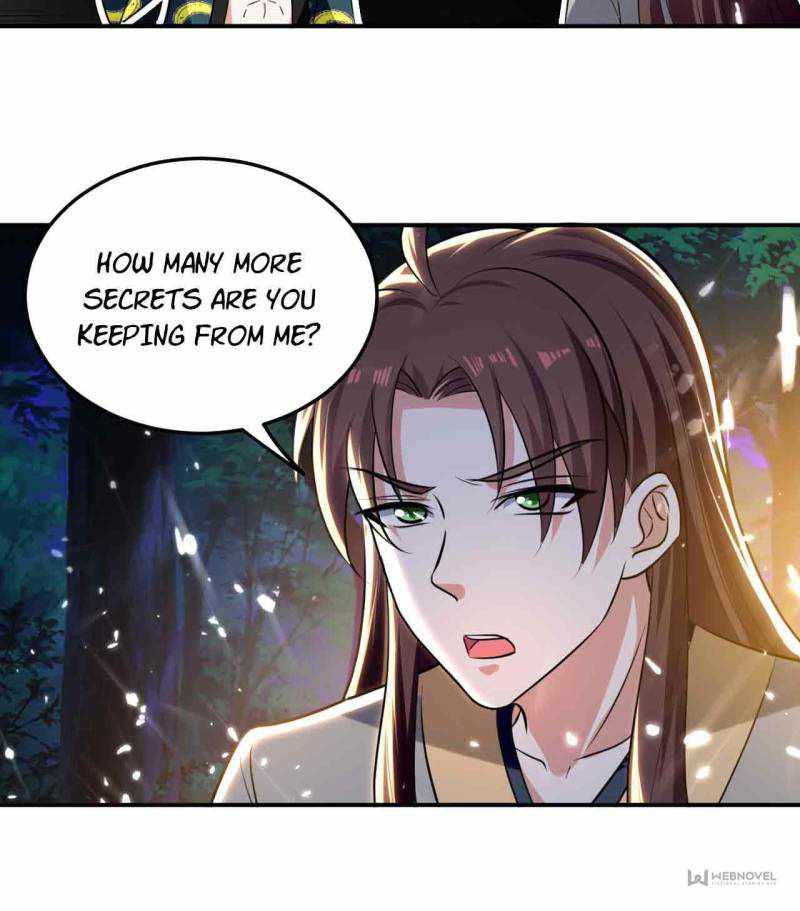 Super Son-in-Law in Another World Chapter 67 - Page 17