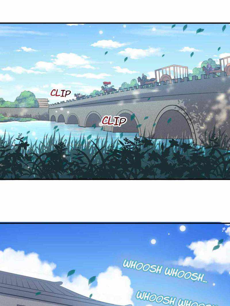 Super Son-in-Law in Another World Chapter 67 - Page 62