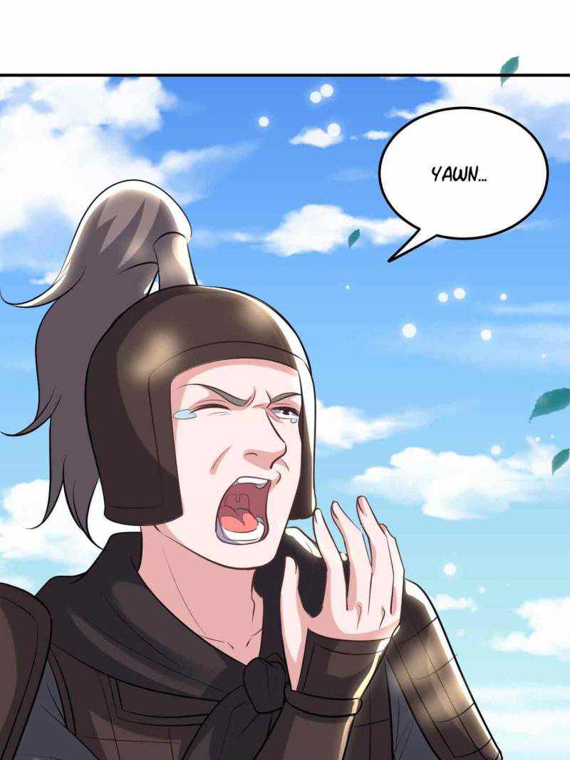 Super Son-in-Law in Another World Chapter 67 - Page 66