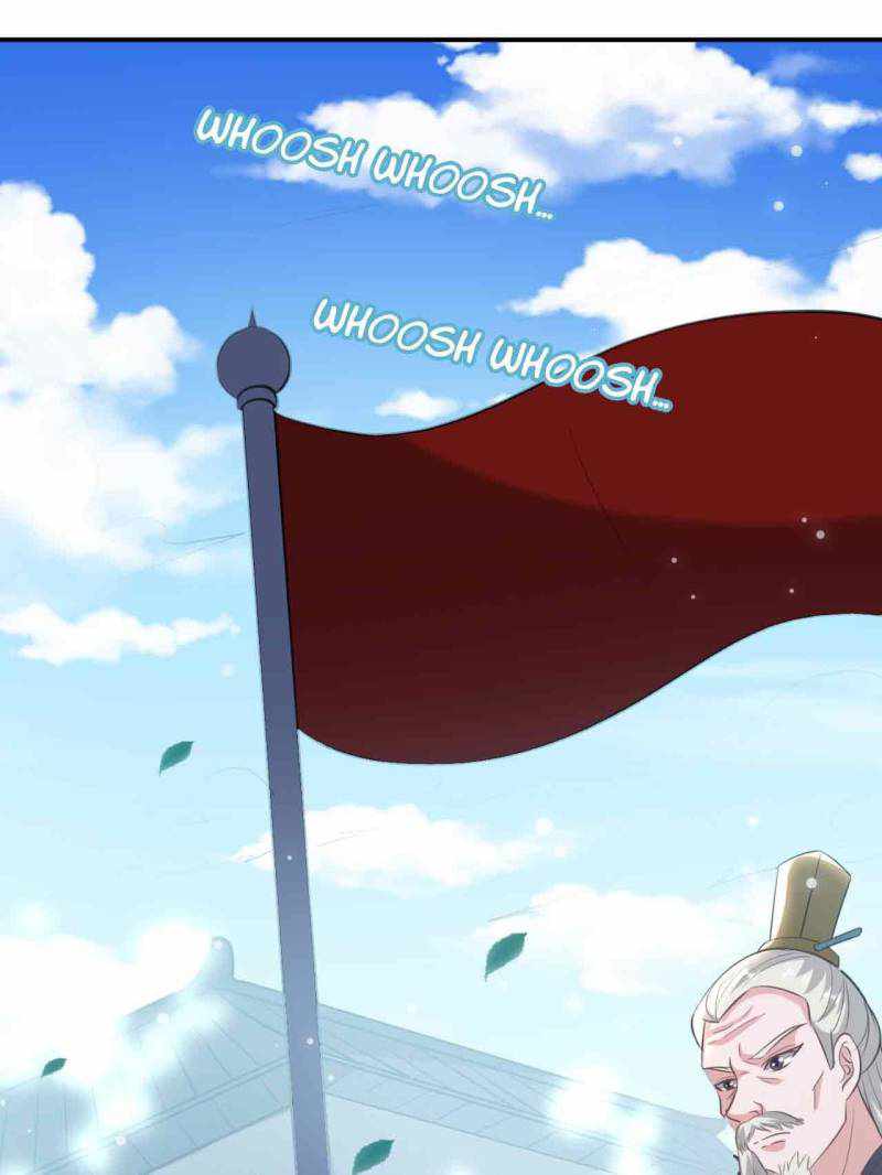 Super Son-in-Law in Another World Chapter 67 - Page 68