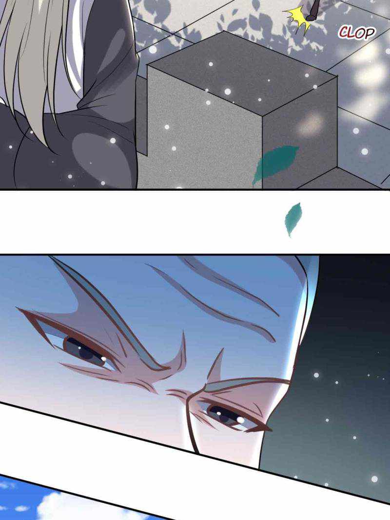 Super Son-in-Law in Another World Chapter 67 - Page 78