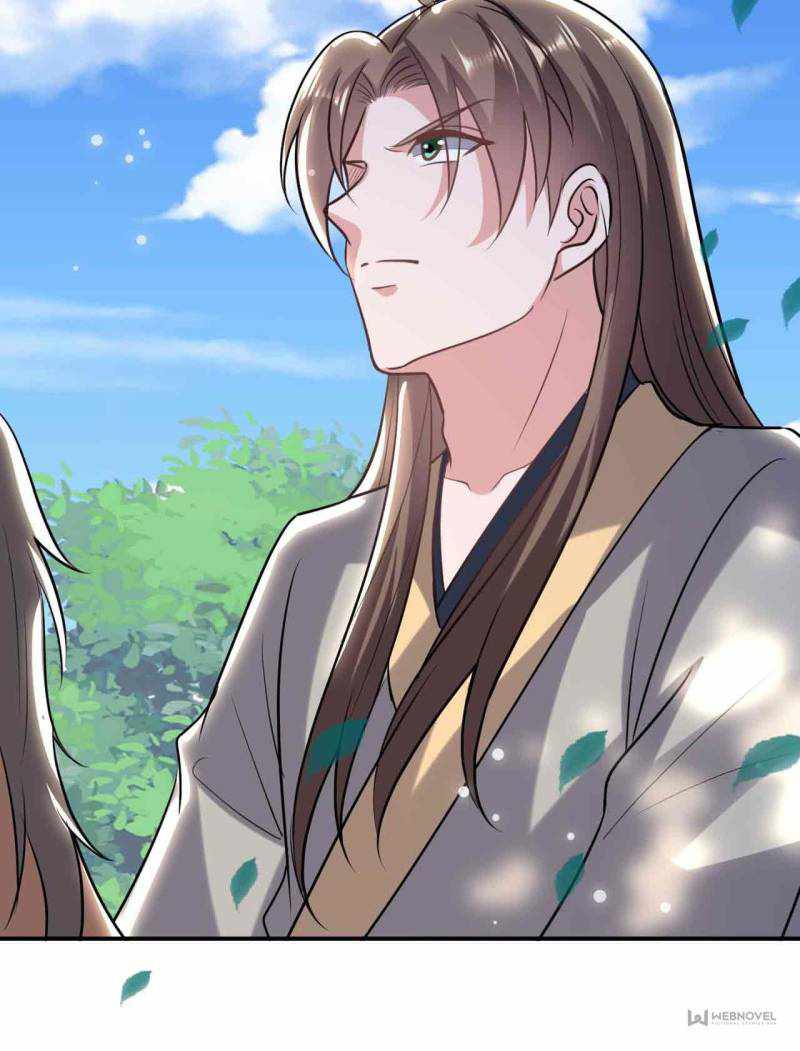 Super Son-in-Law in Another World Chapter 67 - Page 80