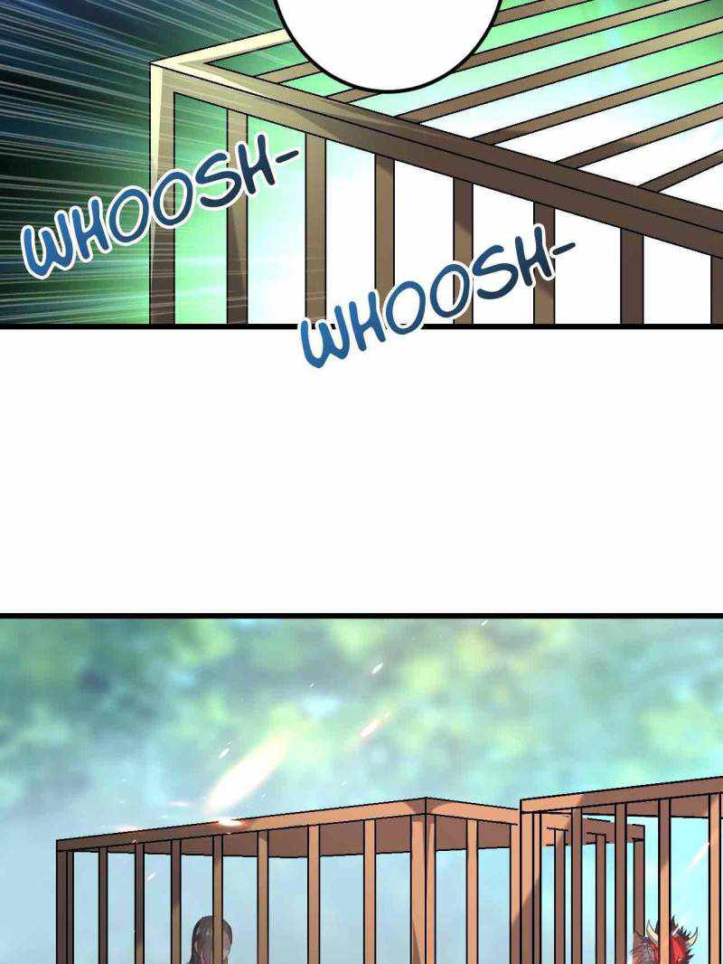 Super Son-in-Law in Another World Chapter 68 - Page 20