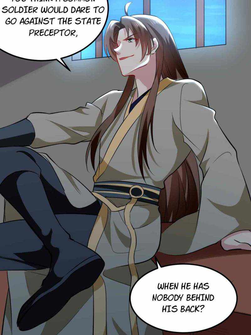 Super Son-in-Law in Another World Chapter 68 - Page 59